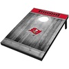 image:imageWild Sports 2x3 MDF Wood NFL Cornhole SetTampa Bay Buccaneers