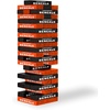 image:imageWild Sports NFL Unisex Table Top StackersTeam Color