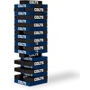 image:imageWild Sports NFL Unisex Table Top StackersTeam Color