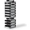 image:imageWild Sports NFL Unisex Table Top StackersTeam Color