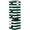 image:imageWild Sports NFL Unisex Table Top StackersTeam Color