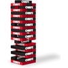 image:imageWild Sports NFL Unisex Table Top StackersTeam Color