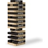 image:imageWild Sports NFL Unisex Table Top StackersTeam Color