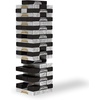 image:imageWild Sports NFL Unisex Table Top StackersTeam Color