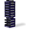 image:imageWild Sports NFL Unisex Table Top StackersTeam Color
