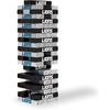 image:imageWild Sports NFL Unisex Table Top StackersTeam Color