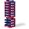 image:imageWild Sports NFL Unisex Table Top StackersTeam Color