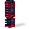 image:imageWild Sports NFL Unisex Table Top StackersTeam Color
