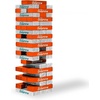 image:imageWild Sports NFL Unisex Table Top StackersTeam Color