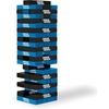 image:imageWild Sports NFL Unisex Table Top StackersTeam Color