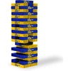 image:imageWild Sports NFL Unisex Table Top StackersTeam Color