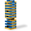image:imageWild Sports NFL Unisex Table Top StackersTeam Color