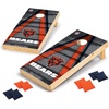 Chicago Bears