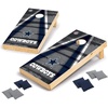 Dallas Cowboys