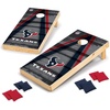 Houston Texans