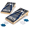 Indianapolis Colts