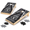 Las Vegas Raiders