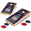 New York Giants