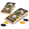 Pittsburgh Steelers
