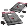Arizona Cardinals