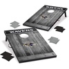 Baltimore Ravens