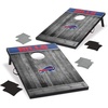 Buffalo Bills