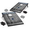 Dallas Cowboys