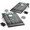 New York Jets