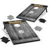 Pittsburgh Steelers