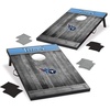 Tennessee Titans