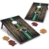 Jacksonville Jaguars