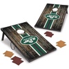 New York Jets