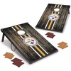 Pittsburgh Steelers