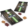 Seattle Seahawks