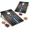 Tennessee Titans