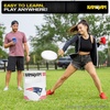 image:imageKan Jam NFL Direct Print Disc Throwing GameSeattle Seahawks