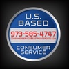 image:imageNFL Pro Football Dual Sided Bean Bags by Wild Sports 8 Count Premium Toss Bags for Cornhole Set  Great for Tailgates Outdoors BackyardLas Vegas Raiders