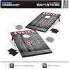 image:imageWild Sports 2x3 MDF Wood NCAA College Cornhole SetTexas AM Aggies