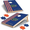Florida Gators