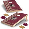 Florida State Seminoles