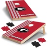 Georgia Bulldogs