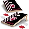 Indiana Hoosiers