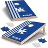 Kentucky Wildcats