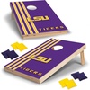 LSU Tigers