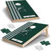 Michigan State Spartans