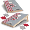 Ohio State Buckeyes