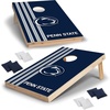 Penn State Nittany Lions