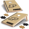 Purdue Boilermakers