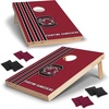 South Carolina Fighting Gamecocks