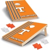Tennessee Volunteers